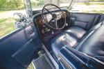 Packard Standard Eight Sport Phaeton 1932 года